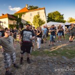 0124 Aggressive Fest